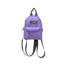 Morral Dama REF 282