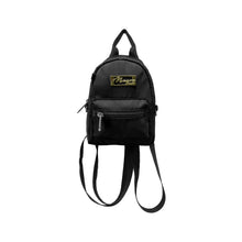 Morral Dama REF 282