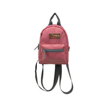 Morral Dama REF 282
