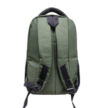 Morral Escolar REF 286