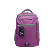 Morral Escolar REF 286
