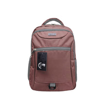 Morral Escolar REF 286