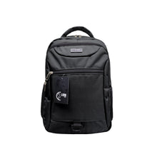 Morral Escolar REF 286