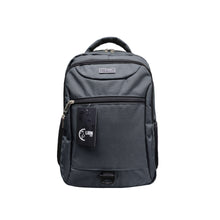 Morral Escolar REF 286
