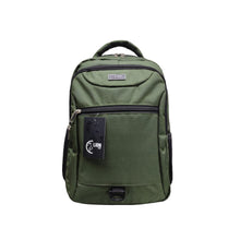 Morral Escolar REF 286