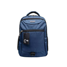 Morral Escolar REF 286