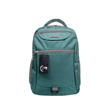 Morral Escolar REF 286