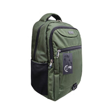 Morral Escolar REF 286