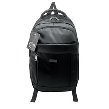 Morral Escolar REF 293