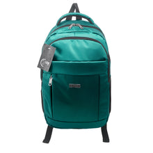 Morral Escolar REF 293