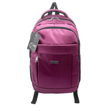 Morral Escolar REF 293