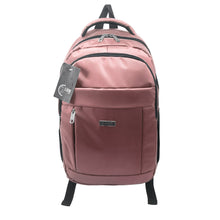 Morral Escolar REF 293