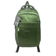 Morral Escolar REF 293