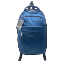 Morral Escolar REF 293