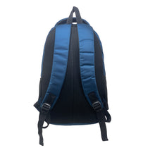 Morral Escolar REF 293