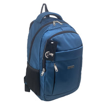 Morral Escolar REF 293