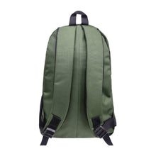 Morral Escolar REF 303