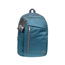 Morral Escolar REF 303