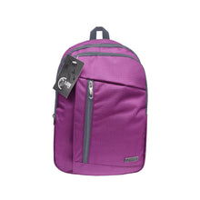 Morral Escolar REF 303