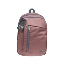 Morral Escolar REF 303