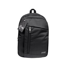 Morral Escolar REF 303