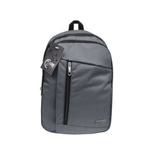 Morral Escolar REF 303