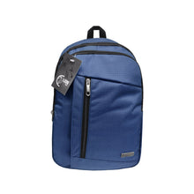 Morral Escolar REF 303