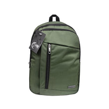 Morral Escolar REF 303