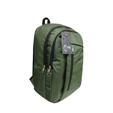 Morral Escolar REF 303