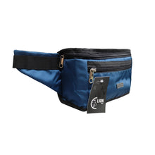 Riñonera Deportiva REF 315