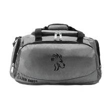 Maletines Viajero o Deportivo REF 131