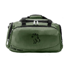 Maletines Viajero o Deportivo REF 131