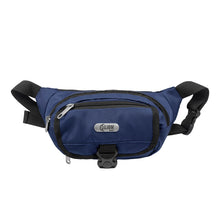 Riñonera Deportiva REF 234