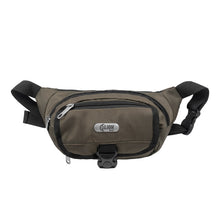 Riñonera Deportiva REF 234
