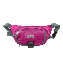 Riñonera Deportiva REF 234