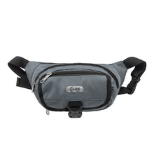 Riñonera Deportiva REF 234