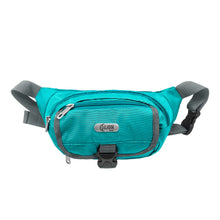 Riñonera Deportiva REF 234
