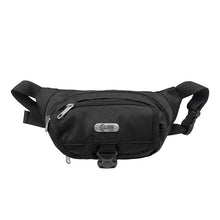 Riñonera Deportiva REF 234